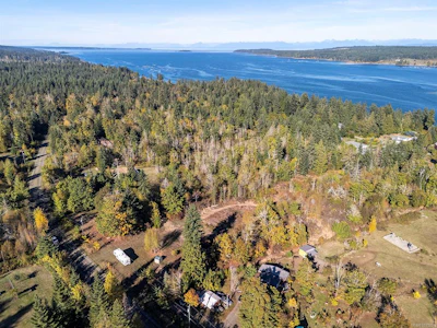 LOT 5 Country Road - 5