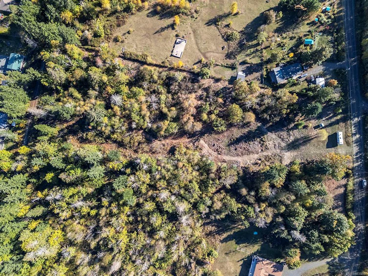 LOT 5 Country Road, Union Bay, BC, V0R 1W0 - 22