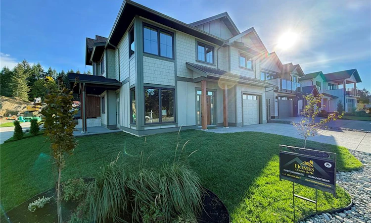 1675 Crown Isle Boulevard