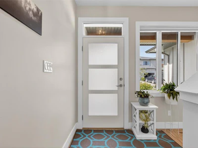 72-2607 Kendal Avenue - 2
