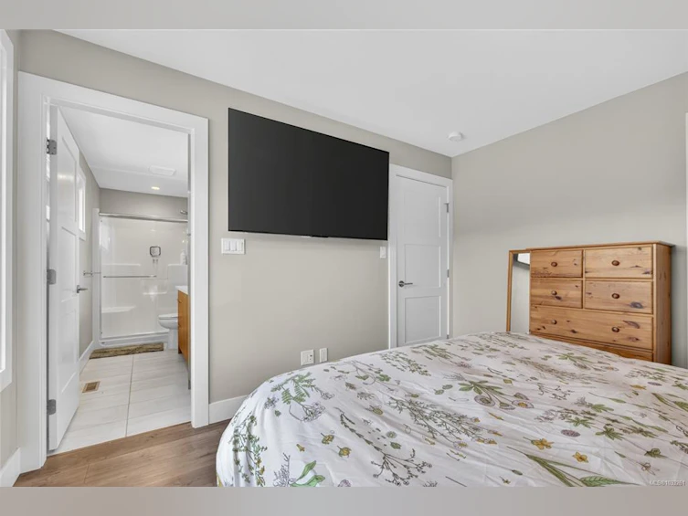 72-2607 Kendal Avenue, Cumberland, BC, V0R 1S0 - 17