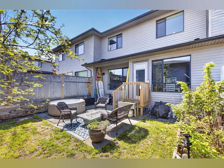 72-2607 Kendal Avenue, Cumberland, BC, V0R 1S0 - 20