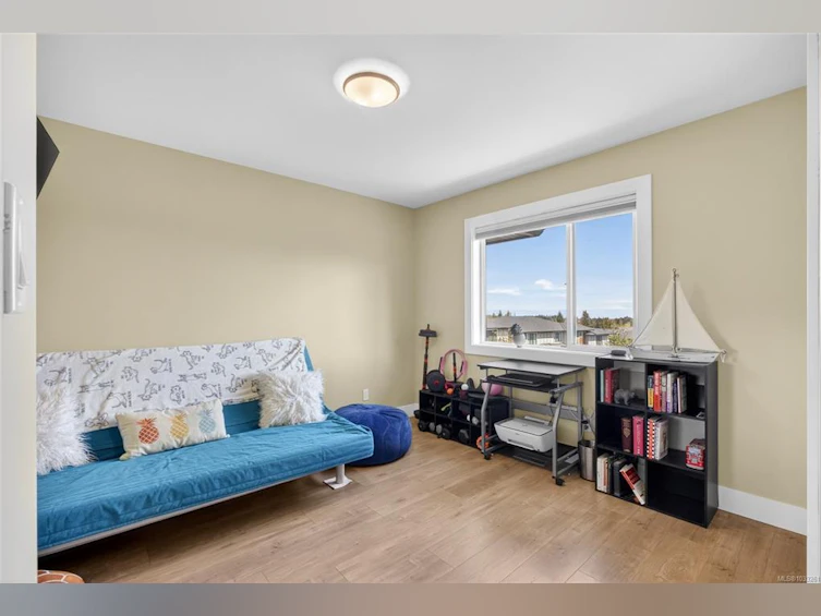 72-2607 Kendal Avenue, Cumberland, BC, V0R 1S0 - 18
