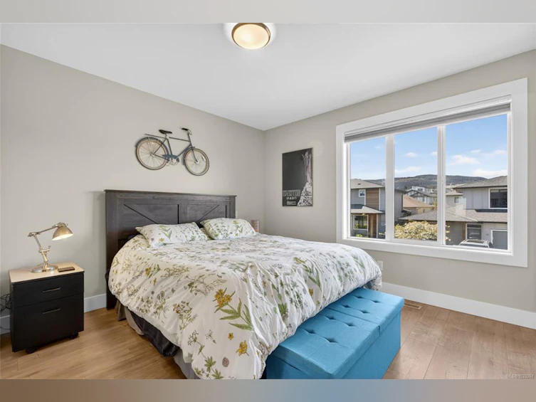 72-2607 Kendal Avenue, Cumberland, BC, V0R 1S0 - 16