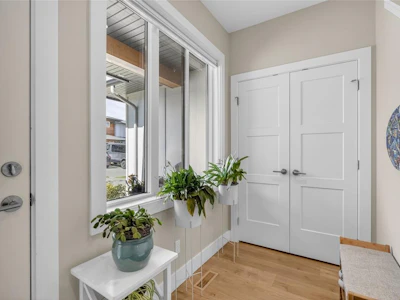 72-2607 Kendal Avenue - 3