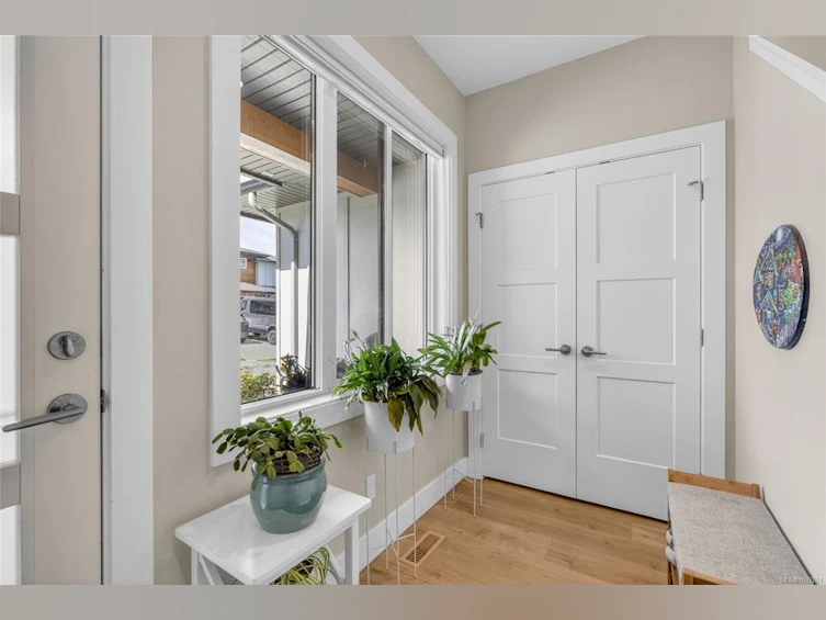 72-2607 Kendal Avenue, Cumberland, BC, V0R 1S0 - 3