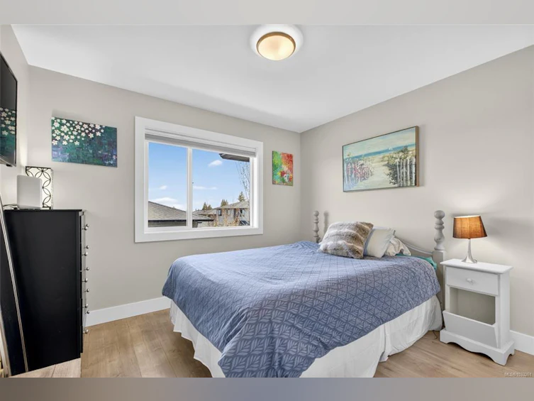 72-2607 Kendal Avenue, Cumberland, BC, V0R 1S0 - 7