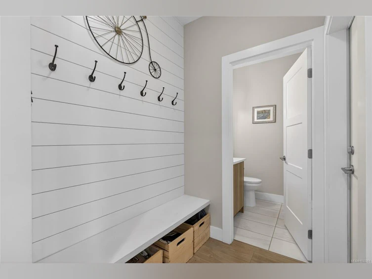 72-2607 Kendal Avenue, Cumberland, BC, V0R 1S0 - 10