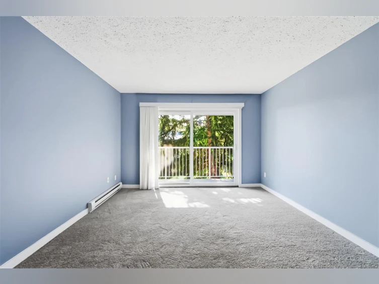 305-900 Tolmie Avenue, Victoria, BC, V8X 3W6 - 15