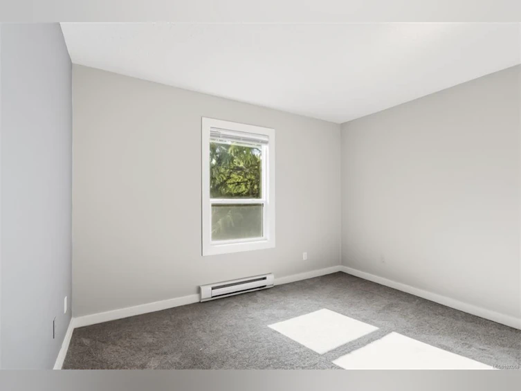 305-900 Tolmie Avenue, Victoria, BC, V8X 3W6 - 26