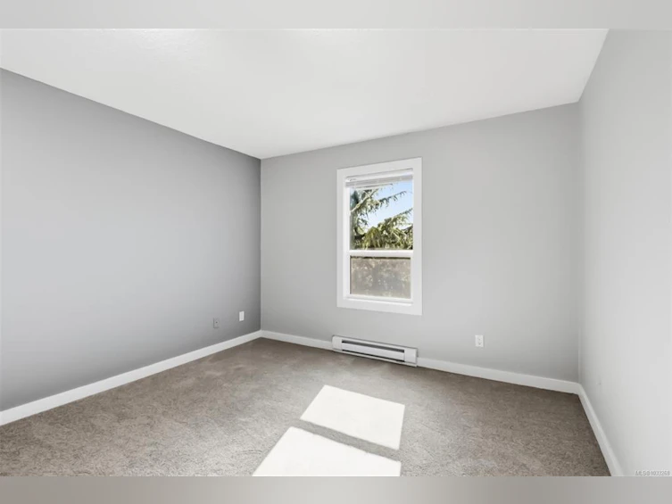 305-900 Tolmie Avenue, Victoria, BC, V8X 3W6 - 25