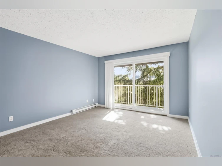 305-900 Tolmie Avenue, Victoria, BC, V8X 3W6 - 17