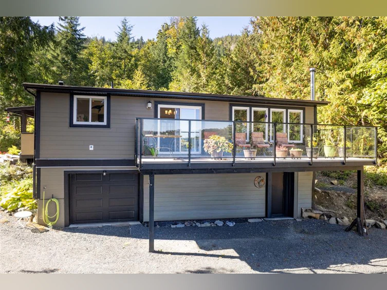 2180 South Lake Road, Qualicum Beach, BC, V9K 2L7 - 54
