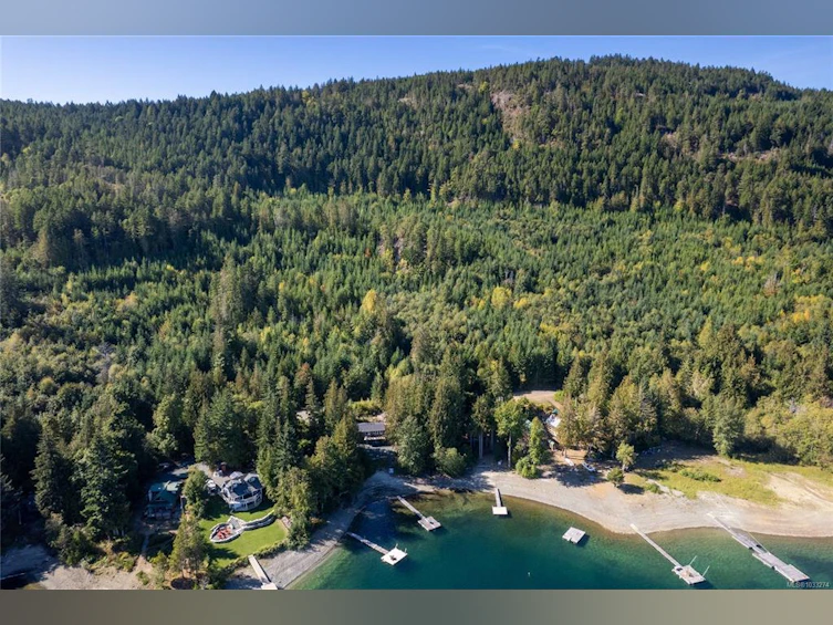2180 South Lake Road, Qualicum Beach, BC, V9K 2L7 - 44
