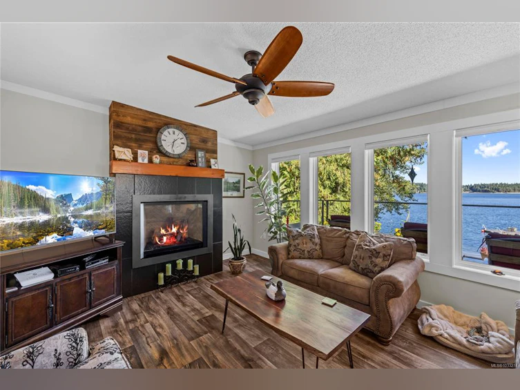2180 South Lake Road, Qualicum Beach, BC, V9K 2L7 - 5