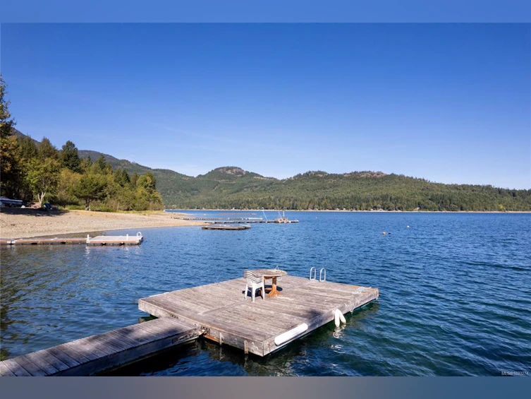 2180 South Lake Road, Qualicum Beach, BC, V9K 2L7 - 48