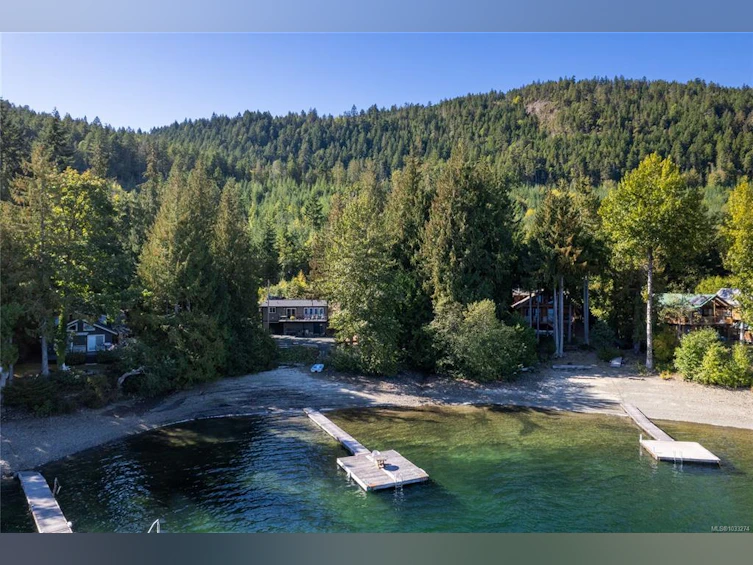 2180 South Lake Road, Qualicum Beach, BC, V9K 2L7 - 45
