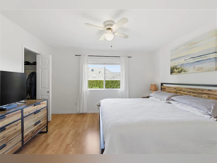 834 Woodside Crescent, Qualicum Beach, BC, V9K 2K8 - 16