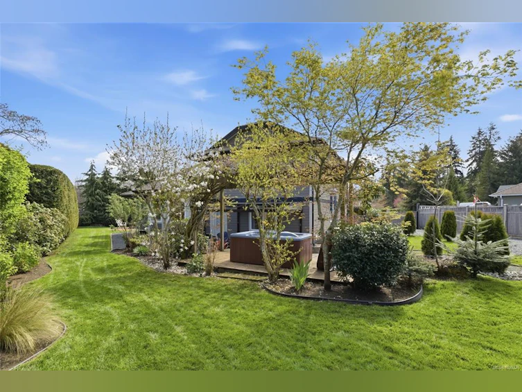 834 Woodside Crescent, Qualicum Beach, BC, V9K 2K8 - 31