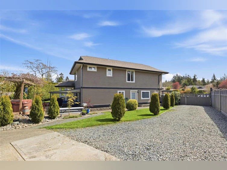 834 Woodside Crescent, Qualicum Beach, BC, V9K 2K8 - 32