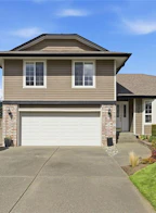 834 Woodside Crescent