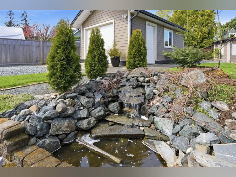 834 Woodside Crescent, Qualicum Beach, BC, V9K 2K8 - 27