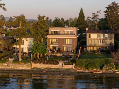 2-10393 Allbay Road - 2