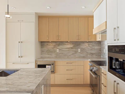 2-10393 Allbay Road - 5
