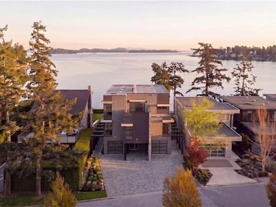 2-10393 Allbay Road - 3