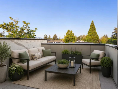 3-10393 Allbay Road - 4