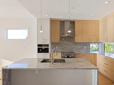 3-10393 Allbay Road - 5