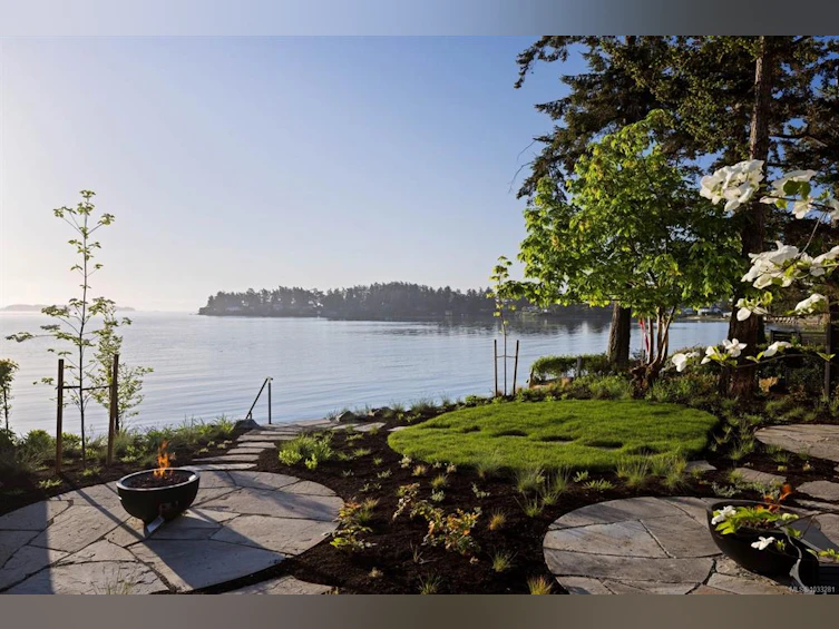 3-10393 Allbay Road, Sidney, BC, V8L 2N8 - 24