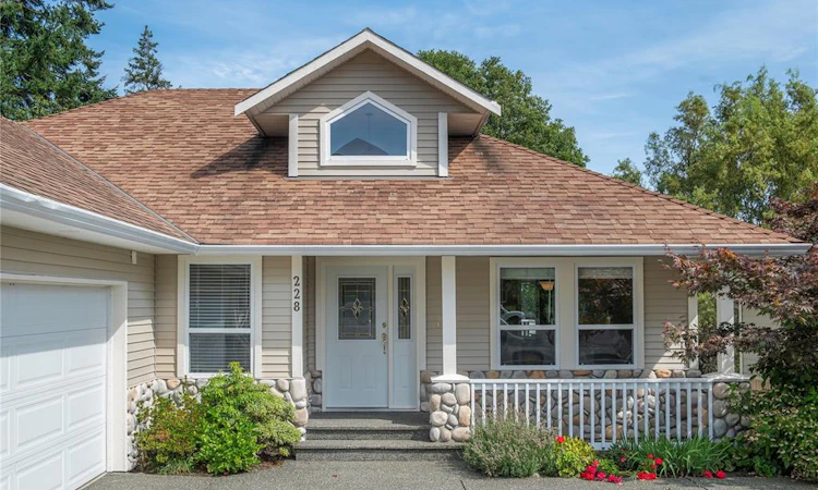 228 Maryland Road