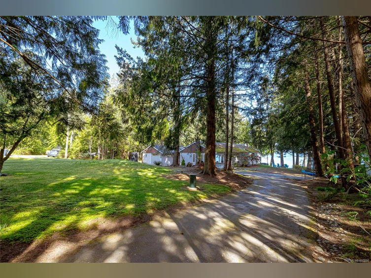 2519 Lasqueti Road, Qualicum Beach, BC, V9K 1Z1 - 54