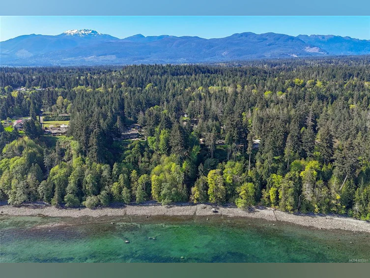 2519 Lasqueti Road, Qualicum Beach, BC, V9K 1Z1 - 63