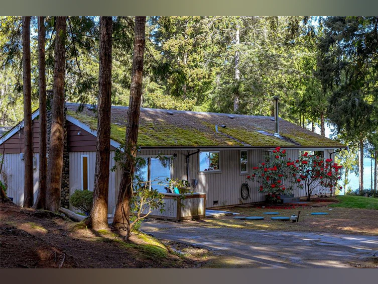 2519 Lasqueti Road, Qualicum Beach, BC, V9K 1Z1 - 36