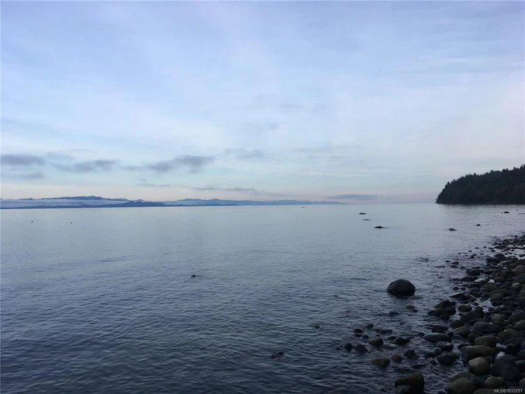 2519 Lasqueti Road, Qualicum Beach, BC, V9K 1Z1 - 79