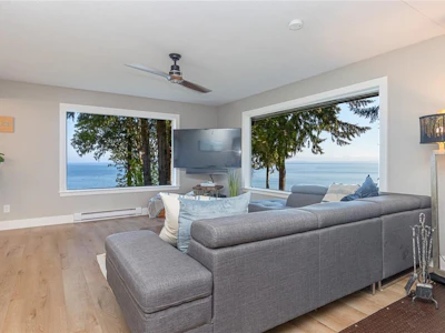 2519 Lasqueti Road - 4