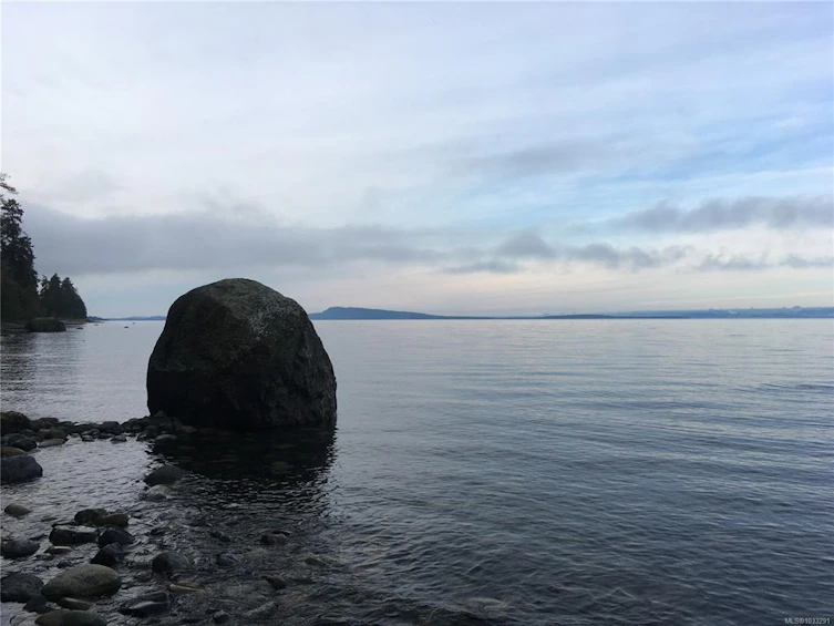 2519 Lasqueti Road, Qualicum Beach, BC, V9K 1Z1 - 80