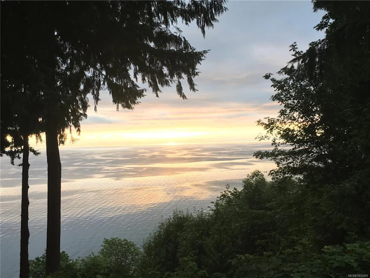 2519 Lasqueti Road, Qualicum Beach, BC, V9K 1Z1 - 77