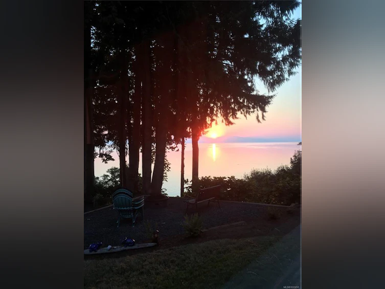 2519 Lasqueti Road, Qualicum Beach, BC, V9K 1Z1 - 90