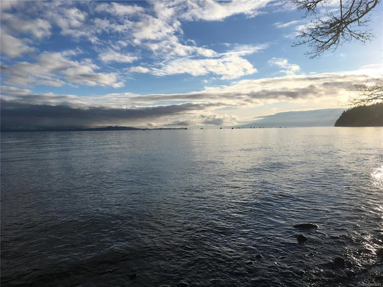 2519 Lasqueti Road, Qualicum Beach, BC, V9K 1Z1 - 72