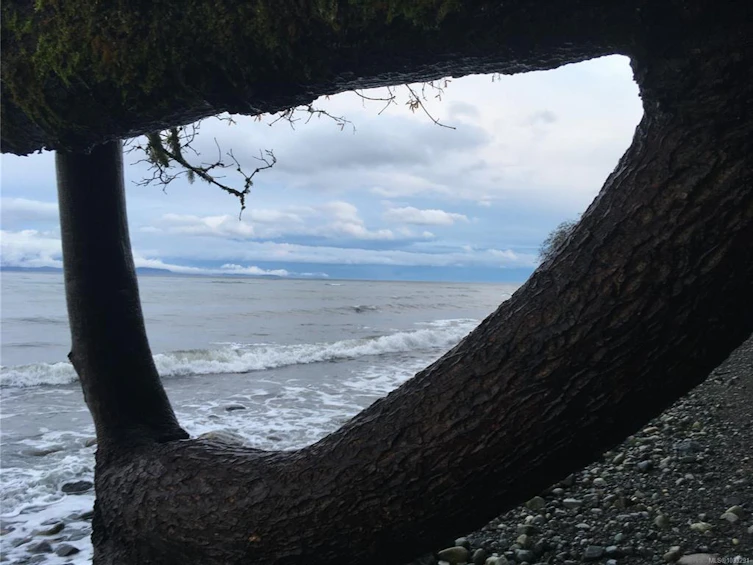 2519 Lasqueti Road, Qualicum Beach, BC, V9K 1Z1 - 86