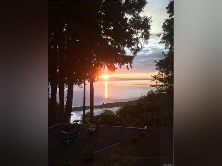 2519 Lasqueti Road, Qualicum Beach, BC, V9K 1Z1 - 76