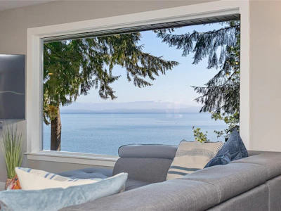 2519 Lasqueti Road - 3