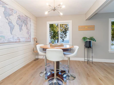 2519 Lasqueti Road - 5