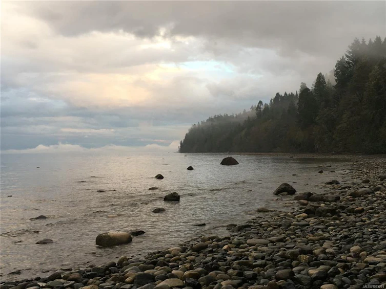 2519 Lasqueti Road, Qualicum Beach, BC, V9K 1Z1 - 93