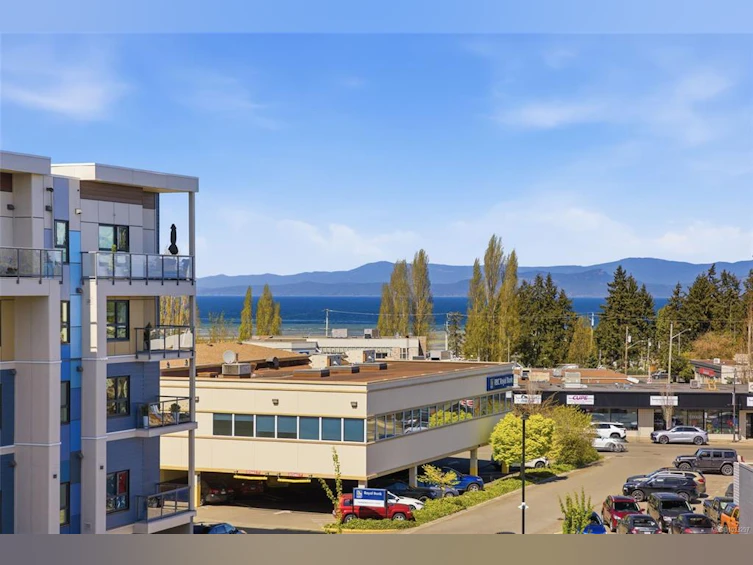 305-120 W Jensen Avenue, Parksville, BC, V9P 0H6 - 7