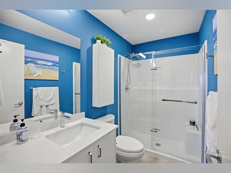 305-120 W Jensen Avenue, Parksville, BC, V9P 0H6 - 20