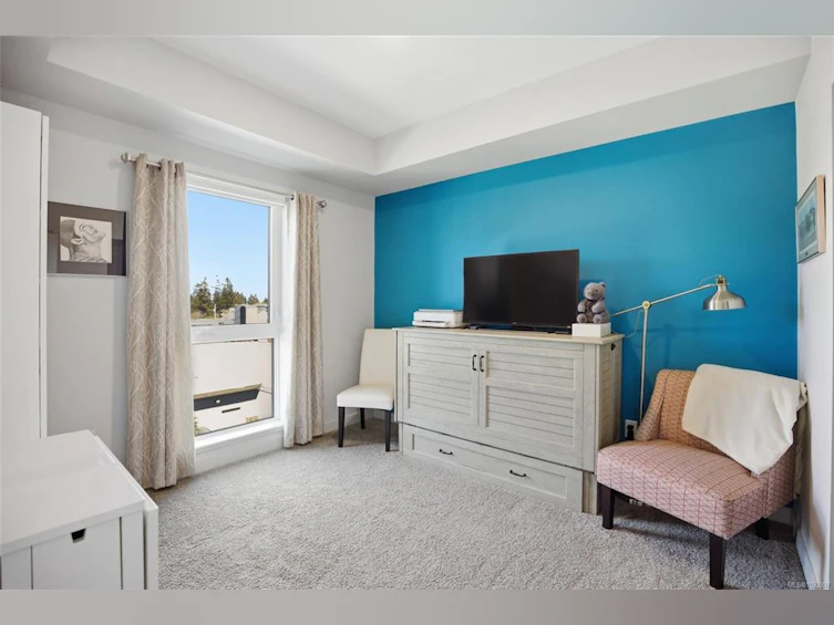 305-120 W Jensen Avenue, Parksville, BC, V9P 0H6 - 9